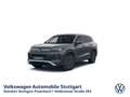 Volkswagen Tayron Life 1.5 TSI DSG Navi AHK Kamera Grau - thumbnail 2