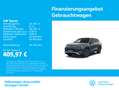 Volkswagen Tayron Life 1.5 TSI DSG Navi AHK Kamera Gris - thumbnail 1