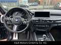 BMW X6 xDrive 30 d M-Sport Noir - thumbnail 11