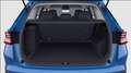 Skoda Kodiaq 1.5 TSI PHEV Edition Actie model! *Inruilpremie va Blauw - thumbnail 5