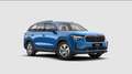 Skoda Kodiaq 1.5 TSI PHEV Edition Actie model! *Inruilpremie va Blauw - thumbnail 1