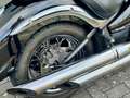 Kawasaki VN 900 Classic 1.Hand original top Noir - thumbnail 3
