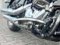 Kawasaki VN 900 Classic 1.Hand original top Noir - thumbnail 20