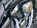 Kawasaki VN 900 Classic 1.Hand original top Noir - thumbnail 4