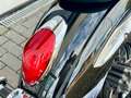 Kawasaki VN 900 Classic 1.Hand original top Noir - thumbnail 10