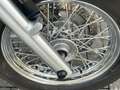 Kawasaki VN 900 Classic 1.Hand original top Noir - thumbnail 7