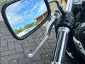 Kawasaki VN 900 Classic 1.Hand original top Noir - thumbnail 13