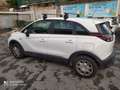 Opel Crossland X Crossland X 1.6 ecotec Ultimate BLACK FRIDAY Blanc - thumbnail 5