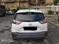 Opel Crossland X Crossland X 1.6 ecotec Ultimate BLACK FRIDAY Blanc - thumbnail 4