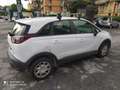 Opel Crossland X Crossland X 1.6 ecotec Ultimate BLACK FRIDAY Blanc - thumbnail 6