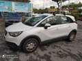 Opel Crossland X Crossland X 1.6 ecotec Ultimate BLACK FRIDAY Blanc - thumbnail 2