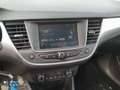 Opel Crossland X Crossland X 1.6 ecotec Ultimate BLACK FRIDAY Blanc - thumbnail 11