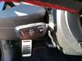 Audi A3 Sportback 45 TFSI e 272PS S tronic S line MATRIX-L Schwarz - thumbnail 16