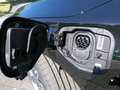 Audi A3 Sportback 45 TFSI e 272PS S tronic S line MATRIX-L Schwarz - thumbnail 19