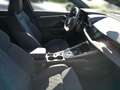 Audi A3 Sportback 45 TFSI e 272PS S tronic S line MATRIX-L Schwarz - thumbnail 9