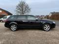 SEAT Exeo ST 2.0 TSI Style Revisie Motor | 211PK | Org. NL | Negro - thumbnail 6