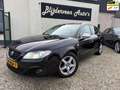 SEAT Exeo ST 2.0 TSI Style Revisie Motor | 211PK | Org. NL | Negro - thumbnail 1