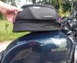 Honda CB 750 Seven Fifty RC42 Vert - thumbnail 14