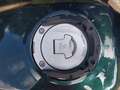 Honda CB 750 Seven Fifty RC42 Vert - thumbnail 15