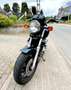 Honda CB 750 Seven Fifty RC42 Vert - thumbnail 2