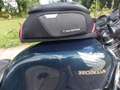 Honda CB 750 Seven Fifty RC42 Vert - thumbnail 13