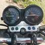Honda CB 750 Seven Fifty RC42 Vert - thumbnail 17