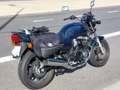 Honda CB 750 Seven Fifty RC42 Vert - thumbnail 6