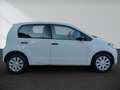 Skoda Citigo 1.0 MPI Cool 1.Hd Edition Allwetter Kupplung neu - thumbnail 3