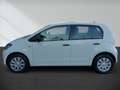 Skoda Citigo 1.0 MPI Cool 1.Hd Edition Allwetter Kupplung neu - thumbnail 9