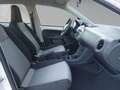 Skoda Citigo 1.0 MPI Cool 1.Hd Edition Allwetter Kupplung neu - thumbnail 4