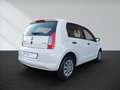 Skoda Citigo 1.0 MPI Cool 1.Hd Edition Allwetter Kupplung neu - thumbnail 6