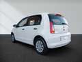 Skoda Citigo 1.0 MPI Cool 1.Hd Edition Allwetter Kupplung neu - thumbnail 8