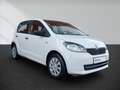 Skoda Citigo 1.0 MPI Cool 1.Hd Edition Allwetter Kupplung neu - thumbnail 2