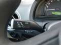 Skoda Citigo 1.0 MPI Cool 1.Hd Edition Allwetter Kupplung neu - thumbnail 13