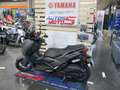 Yamaha Gris - thumbnail 4