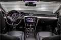 Volkswagen Arteon 1.5 TSI DSG 150PK |Pano|Leder|360|Carplay Gris - thumbnail 9