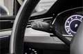 Volkswagen Arteon 1.5 TSI DSG 150PK |Pano|Leder|360|Carplay Gris - thumbnail 21