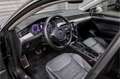 Volkswagen Arteon 1.5 TSI DSG 150PK |Pano|Leder|360|Carplay Gris - thumbnail 8