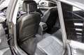 Volkswagen Arteon 1.5 TSI DSG 150PK |Pano|Leder|360|Carplay Gris - thumbnail 44