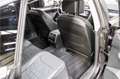Volkswagen Arteon 1.5 TSI DSG 150PK |Pano|Leder|360|Carplay Gris - thumbnail 46