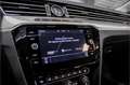 Volkswagen Arteon 1.5 TSI DSG 150PK |Pano|Leder|360|Carplay Gris - thumbnail 27