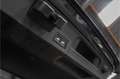 Volkswagen Arteon 1.5 TSI DSG 150PK |Pano|Leder|360|Carplay Gris - thumbnail 48