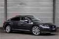 Volkswagen Arteon 1.5 TSI DSG 150PK |Pano|Leder|360|Carplay Gris - thumbnail 3
