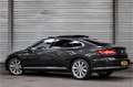 Volkswagen Arteon 1.5 TSI DSG 150PK |Pano|Leder|360|Carplay Gris - thumbnail 4
