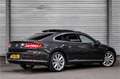 Volkswagen Arteon 1.5 TSI DSG 150PK |Pano|Leder|360|Carplay Gris - thumbnail 6