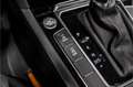 Volkswagen Arteon 1.5 TSI DSG 150PK |Pano|Leder|360|Carplay Gris - thumbnail 37