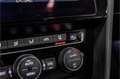 Volkswagen Arteon 1.5 TSI DSG 150PK |Pano|Leder|360|Carplay Gris - thumbnail 35