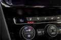 Volkswagen Arteon 1.5 TSI DSG 150PK |Pano|Leder|360|Carplay Gris - thumbnail 33