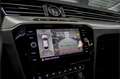 Volkswagen Arteon 1.5 TSI DSG 150PK |Pano|Leder|360|Carplay Gris - thumbnail 26