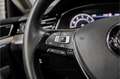 Volkswagen Arteon 1.5 TSI DSG 150PK |Pano|Leder|360|Carplay Gris - thumbnail 18